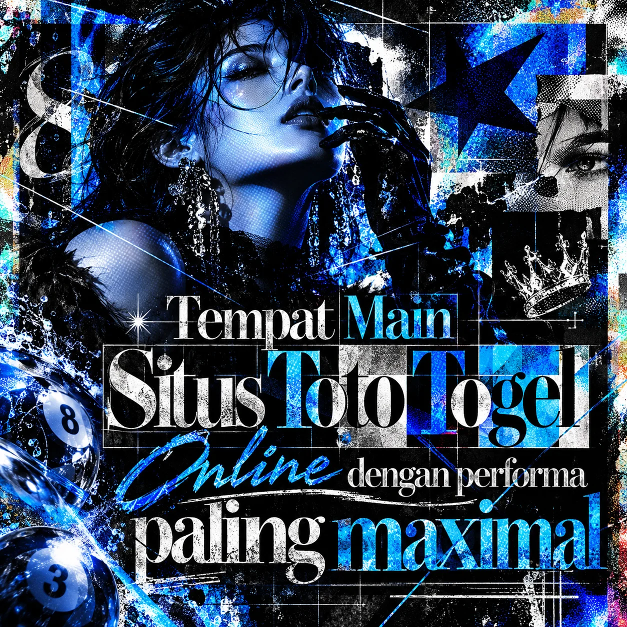 YOWESWD: Tempat Main Situs Toto Togel Online dengan performa paling maximal